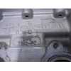 Recambio de culata para citroën c4 berlina collection referencia OEM IAM 9655911480  