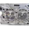 Recambio de culata para citroën c4 berlina collection referencia OEM IAM 9655911480  