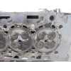 Recambio de culata para citroën c4 berlina collection referencia OEM IAM 9655911480  