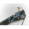Recambio de elevalunas trasero derecho para mini mini countryman (r60) cooper d referencia OEM IAM 51359805672 9800636 34000011M
