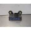 Recambio de centralita control estabilidad (esp) para renault megane iii berlina 5 p dynamique referencia OEM IAM 479310001R ATE