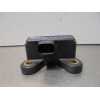Recambio de centralita control estabilidad (esp) para renault megane iii berlina 5 p dynamique referencia OEM IAM 479310001R ATE