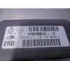 Recambio de centralita control estabilidad (esp) para renault megane iii berlina 5 p dynamique referencia OEM IAM 479310001R ATE