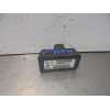 Recambio de centralita control estabilidad (esp) para renault megane iii berlina 5 p dynamique referencia OEM IAM 479310001R ATE