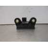 Recambio de centralita control estabilidad (esp) para renault megane iii berlina 5 p dynamique referencia OEM IAM 479310001R ATE