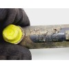 Recambio de rampa inyectora para opel vivaro 1.9 cdti cat (f9q-760 / l08) referencia OEM IAM 8200347176  