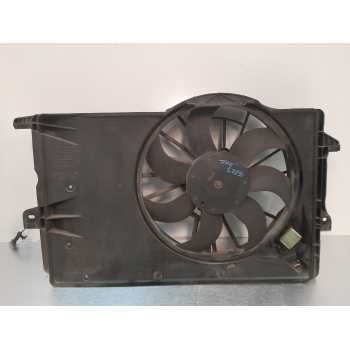 ELECTROVENTILADOR 52401025 