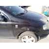 Recambio de aleta delantera derecha para chevrolet kalos 1.2 s (d/a) referencia OEM IAM   