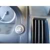 Recambio de conmutador de arranque para land rover freelander (lr2) td4 e referencia OEM IAM   