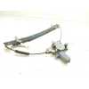 Recambio de elevalunas trasero derecho para chevrolet captiva 2.0 vcdi ls referencia OEM IAM 25937970  