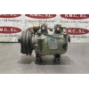 Recambio de compresor aire acondicionado para isuzu d-max 3.0 turbodiesel referencia OEM IAM NO VISIBLE  