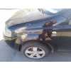 Recambio de aleta delantera izquierda para chevrolet kalos 1.2 s (d/a) referencia OEM IAM   