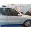 Recambio de puerta delantera derecha para citroën xsara (n1) 1.6 16v referencia OEM IAM 9004R4  