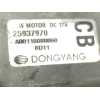 Recambio de elevalunas trasero derecho para chevrolet captiva 2.0 vcdi ls referencia OEM IAM 25937970  