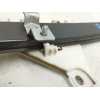 Recambio de elevalunas trasero derecho para chevrolet captiva 2.0 vcdi ls referencia OEM IAM 25937970  