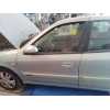 Recambio de puerta delantera izquierda para citroën xsara (n1) 1.6 16v referencia OEM IAM 9002R7  