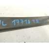Recambio de elevalunas trasero derecho para chevrolet captiva 2.0 vcdi ls referencia OEM IAM 25937970  