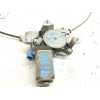 Recambio de elevalunas trasero derecho para chevrolet captiva 2.0 vcdi ls referencia OEM IAM 25937970  