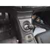 Recambio de palanca cambio para honda civic berlina 5 (fk) 1.4 comfort referencia OEM IAM   