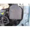 Recambio de caja reles / fusibles para fiat punto berlina (188) 1.9 jtd 85 dynamic referencia OEM IAM   
