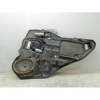 ELEVALUNAS TRASERO DERECHO GP9A7297XB 