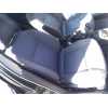 Recambio de asiento delantero derecho para chevrolet kalos 1.2 s (d/a) referencia OEM IAM   