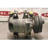 Recambio de compresor aire acondicionado para isuzu d-max 3.0 turbodiesel referencia OEM IAM NO VISIBLE  