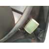 Recambio de electroventilador para opel meriva cosmo referencia OEM IAM 52401025  
