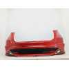 Recambio de paragolpes trasero para honda civic berlina 5 (fk) 1.4 comfort referencia OEM IAM   