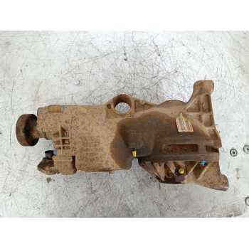 DIFERENCIAL TRASERO BH524N053AD 