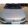 Recambio de capo para fiat punto berlina (188) 1.9 jtd 85 dynamic referencia OEM IAM   