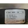 Recambio de electroventilador para opel meriva cosmo referencia OEM IAM 52401025  