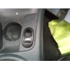Recambio de mando elevalunas delantero derecho para citroën c3 1.1 satisfaction referencia OEM IAM   