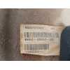 Recambio de diferencial trasero para land rover freelander (lr2) td4 e referencia OEM IAM BH524N053AD  