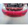 Recambio de paragolpes delantero para toyota yaris (ksp9/scp9/nlp9) básico referencia OEM IAM   