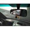 Recambio de espejo para chevrolet captiva 2.0 vcdi ls referencia OEM IAM   