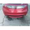 Recambio de paragolpes trasero para honda civic berlina 5 (fk) 1.4 comfort referencia OEM IAM   