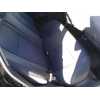 Recambio de asientos traseros para chevrolet kalos 1.2 s (d/a) referencia OEM IAM   