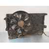 Recambio de electroventilador para opel meriva cosmo referencia OEM IAM 52401025  