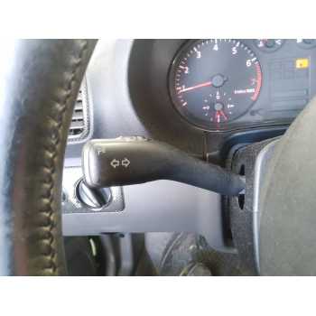 Recambio de mando intermitentes para audi a3 (8l) 1.8 ambiente referencia OEM IAM   
