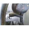 Recambio de mando intermitentes para audi a3 (8l) 1.8 ambiente referencia OEM IAM   
