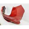 Recambio de paragolpes trasero para honda civic berlina 5 (fk) 1.4 comfort referencia OEM IAM   