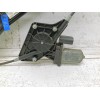 Recambio de elevalunas trasero derecho para mini mini countryman (r60) cooper d referencia OEM IAM 51359805672 9800636 34000011M
