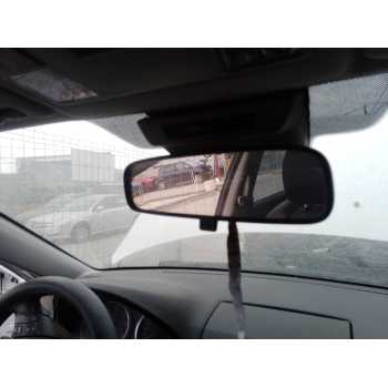 Recambio de espejo para mazda 6 berlina (gg) 2.0 crtd 143 active (5-ptas.) referencia OEM IAM   
