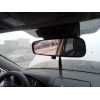Recambio de espejo para mazda 6 berlina (gg) 2.0 crtd 143 active (5-ptas.) referencia OEM IAM   