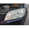 Recambio de faro izquierdo para chevrolet captiva 2.0 vcdi ls referencia OEM IAM   