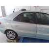 Recambio de puerta trasera derecha para citroën xsara (n1) 1.6 16v referencia OEM IAM 9008F8  