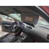 Recambio de parasol derecho para honda civic berlina 5 (fk) 1.4 comfort referencia OEM IAM   