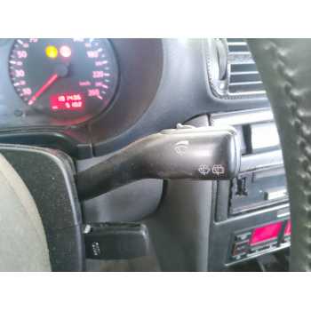 MANDO LIMPIA 