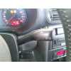 Recambio de mando limpia para audi a3 (8l) 1.8 ambiente referencia OEM IAM   